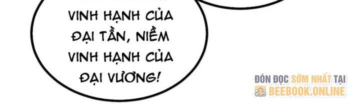 đại tần, ta là con tần thủy hoàng, giết địch thành thần chapter 21 262