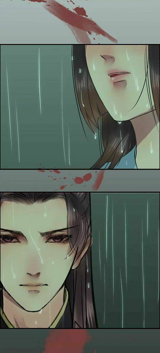 thịnh thế thanh ca chapter 4 43