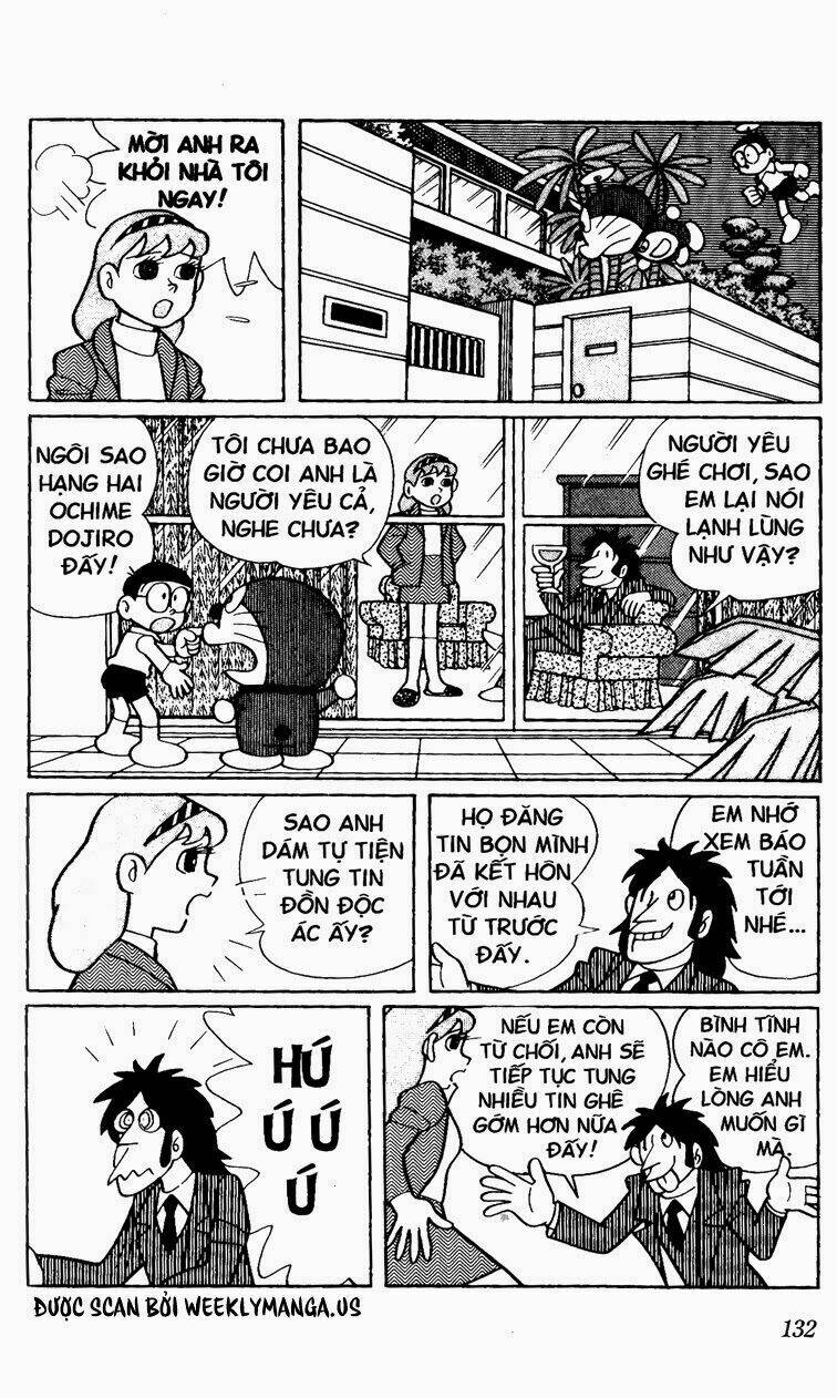 doraemon chapter 356 8