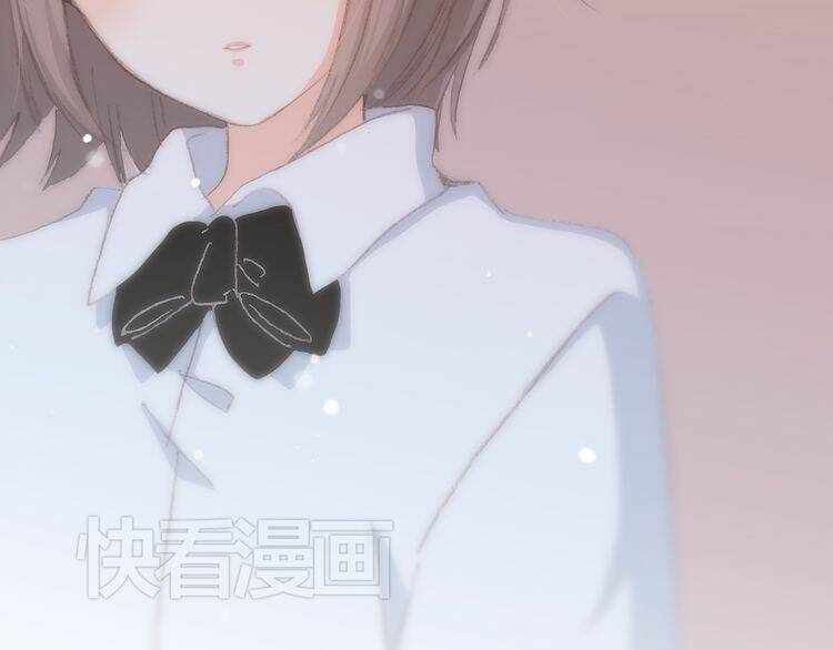 con tim rung động 3 chapter 16 155