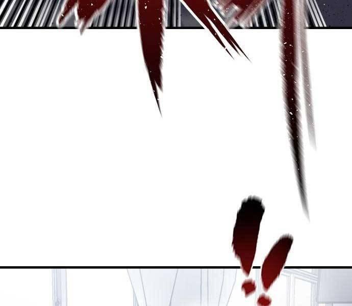 huyền thoại tái xuất chapter 1.5 179