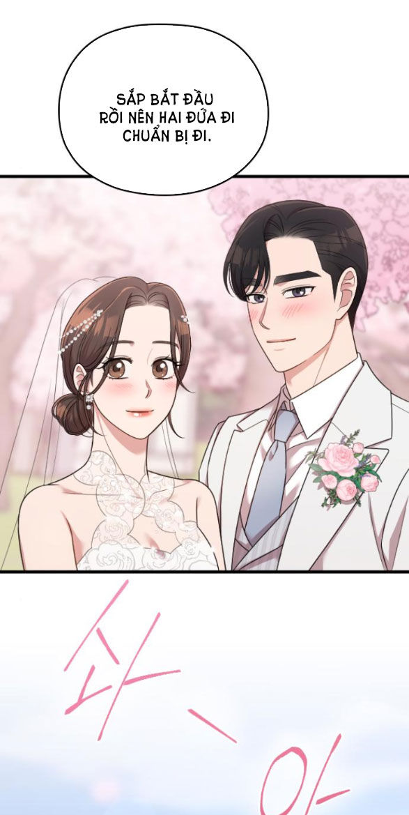 cô đi mà lấy chồng tôi chapter 58.2 15