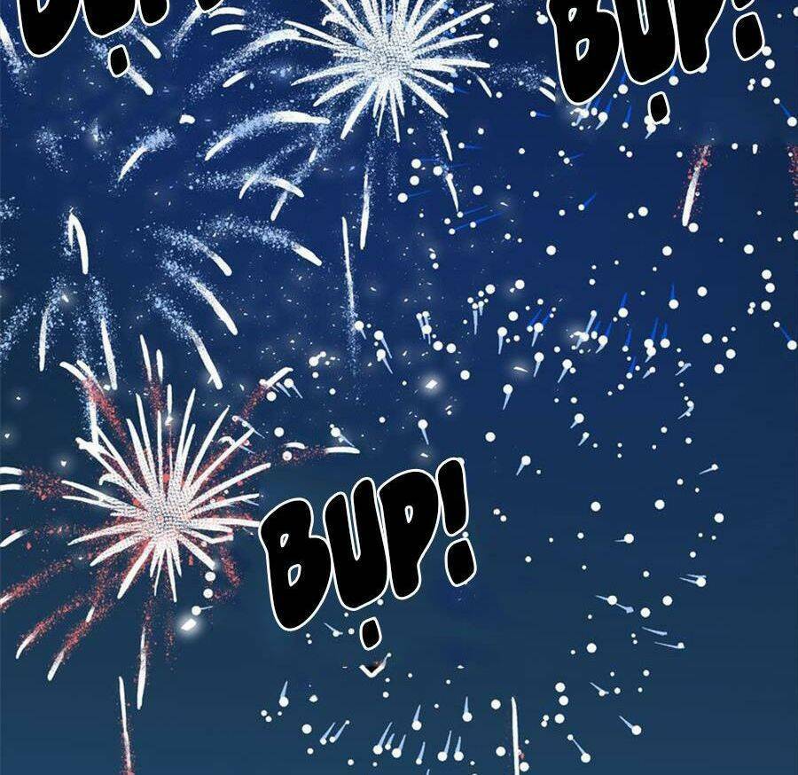 vượt rào trêu chọc chapter 172 34