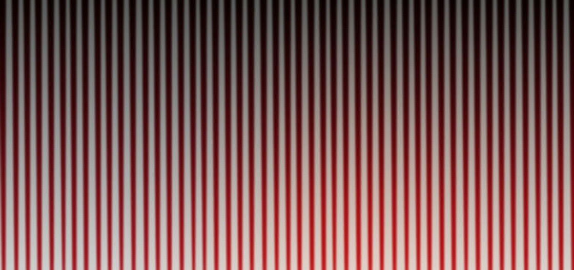 đàn thỏ của habibi chapter 23 70