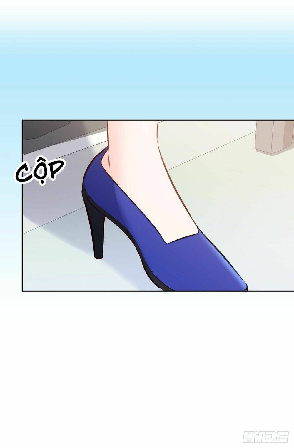 acup tiên sinh chapter 52 38