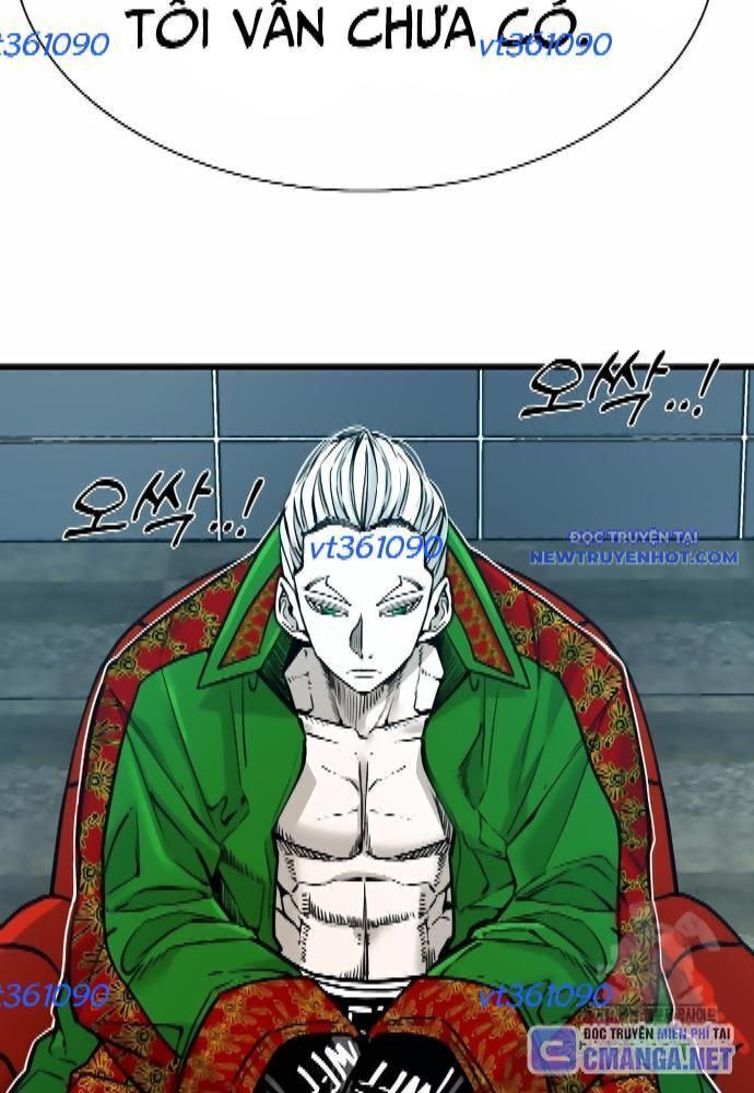 shark - cá mập chapter 306 59