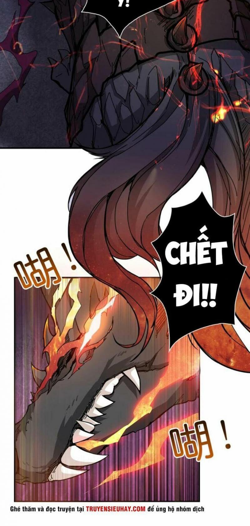 god slayer chapter 44 2