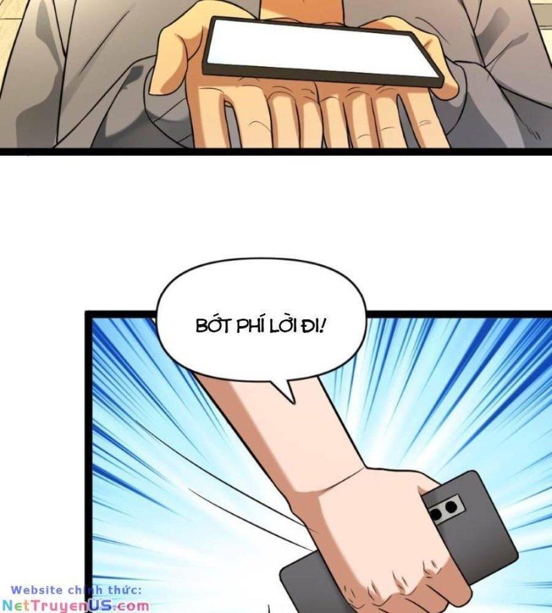 đóng băng toàn cầu: tôi gây dựng nên phòng an toàn thời tận thế chapter 89 6