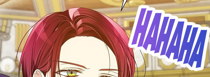 từ lúc bắt đầu tôi vẫn luôn ở bên em chapter 46 65