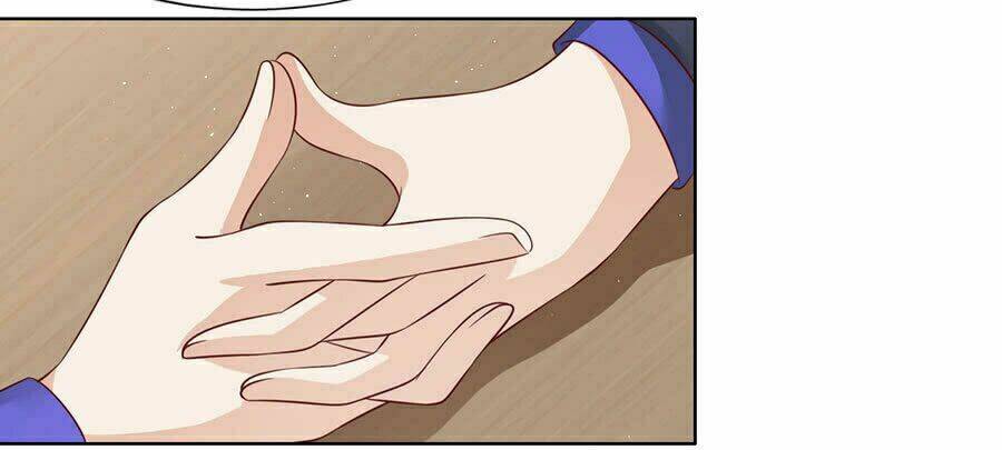 liệt ái tri hạ: series mật đào tiểu tình nhân chapter 134 6