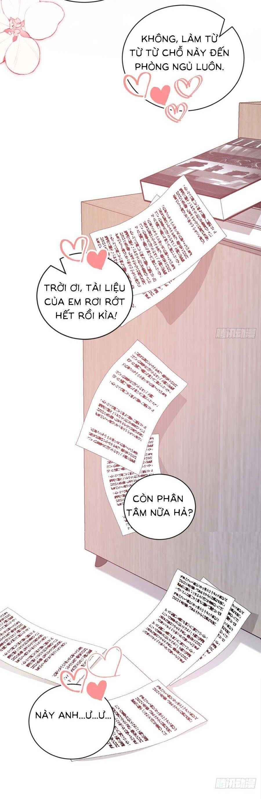 ác ma thì thầm chapter 122 20