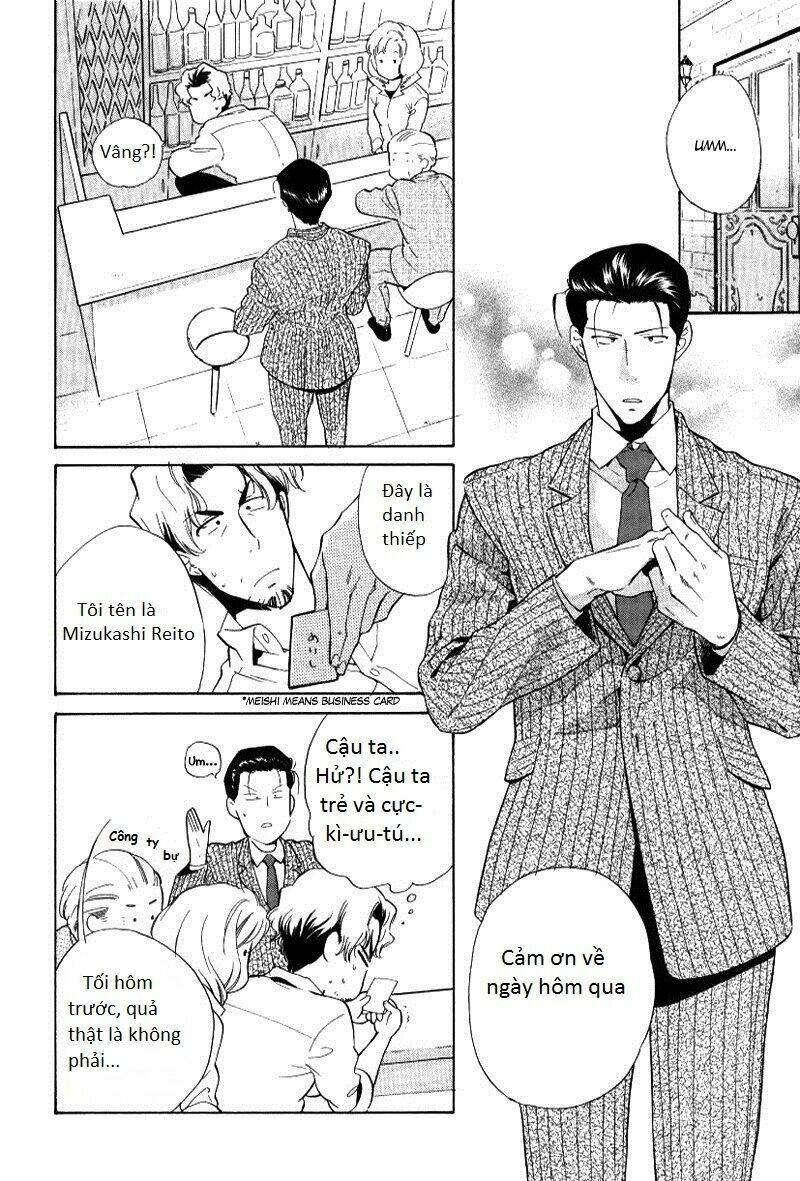 after the child sleeps chapter 1 10