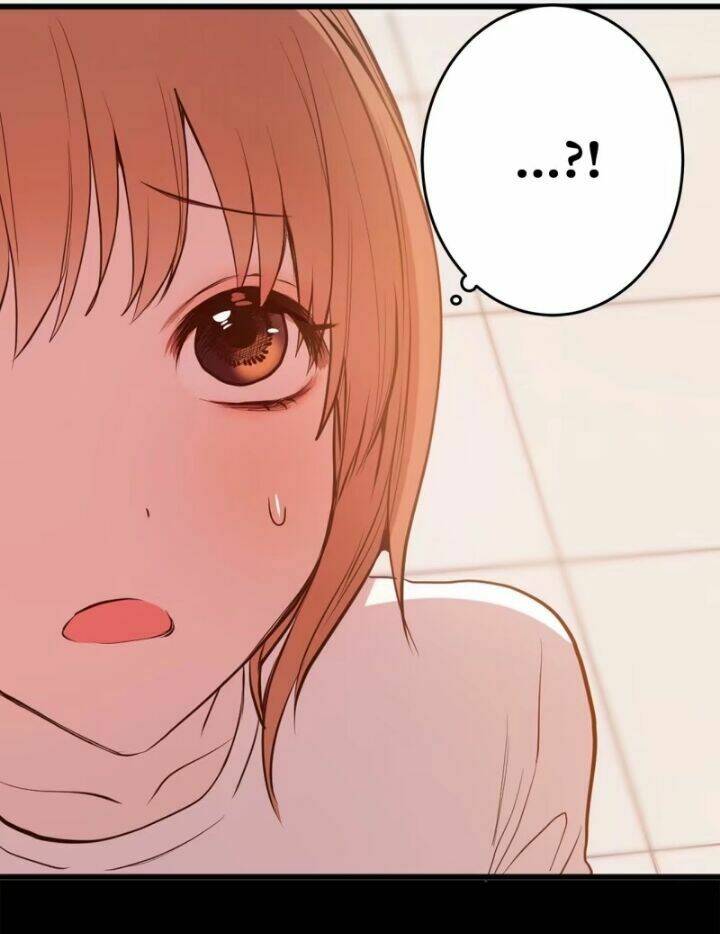 acup tiên sinh chapter 11 16