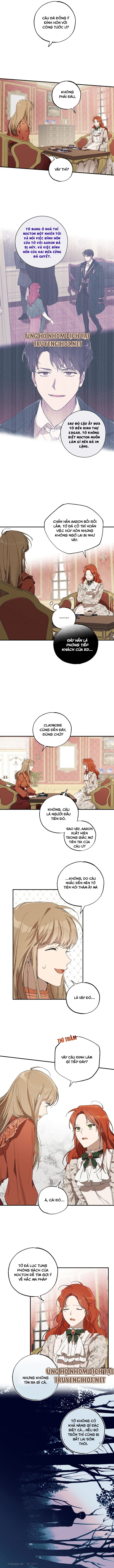 tất cả đều là sai lầm chapter 49.2 3