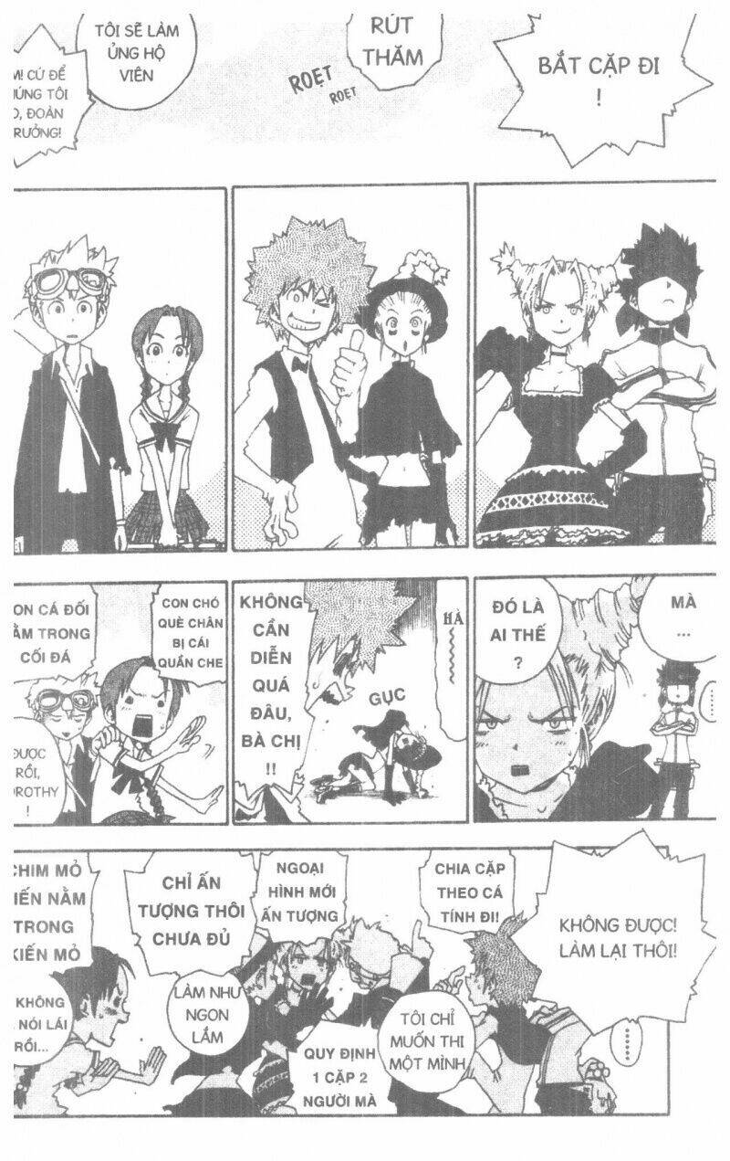 toto! the wonderful adventure chapter 5 136