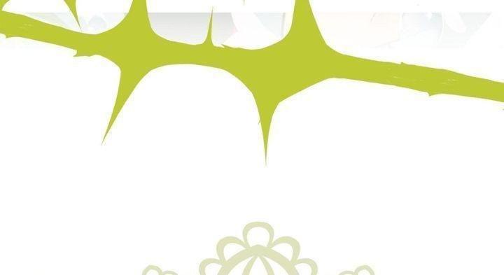 xao xuyến chapter 0 47