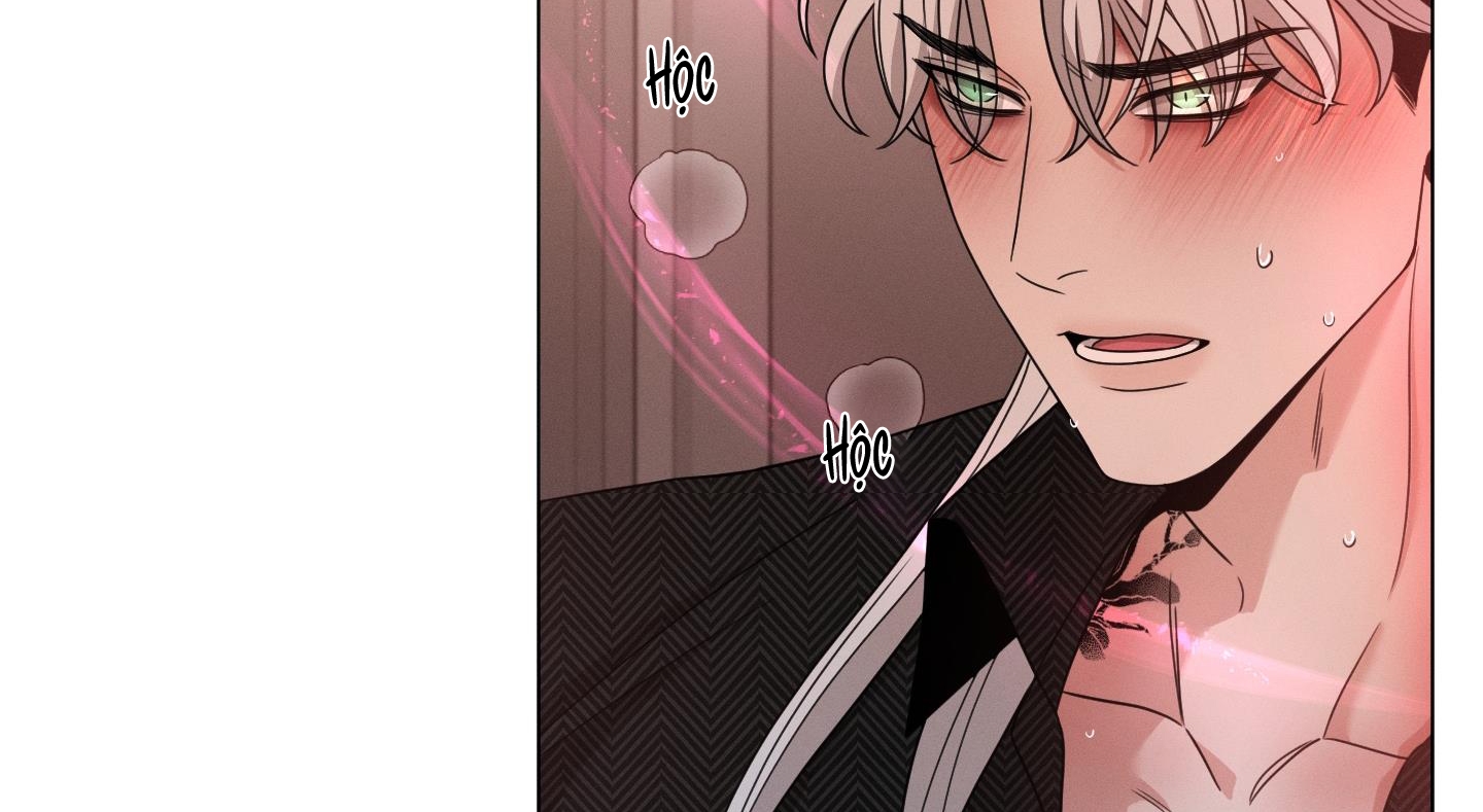 hội chứng minmotion chapter 23 30