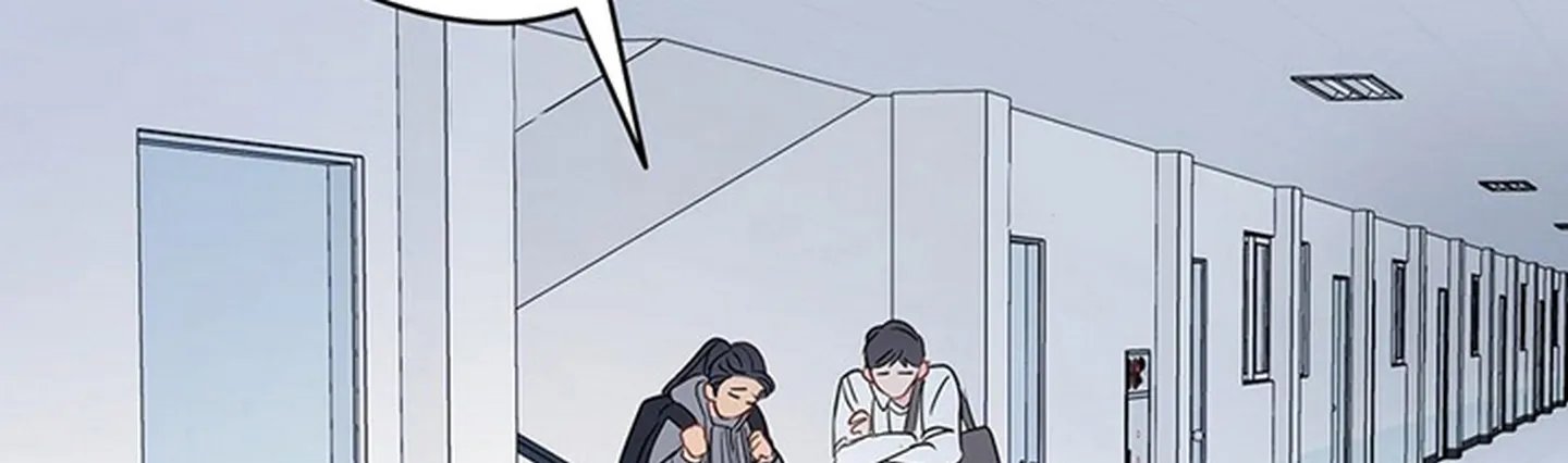 chuyện quái gì với giấc mơ đó vậy chapter 14 357