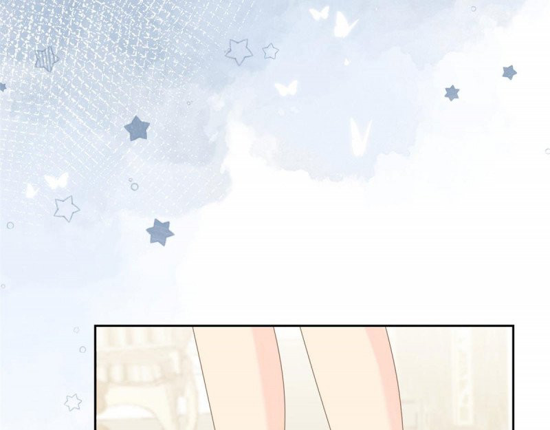 đoàn sủng lão đại ba tuổi rưỡi chapter 163 66