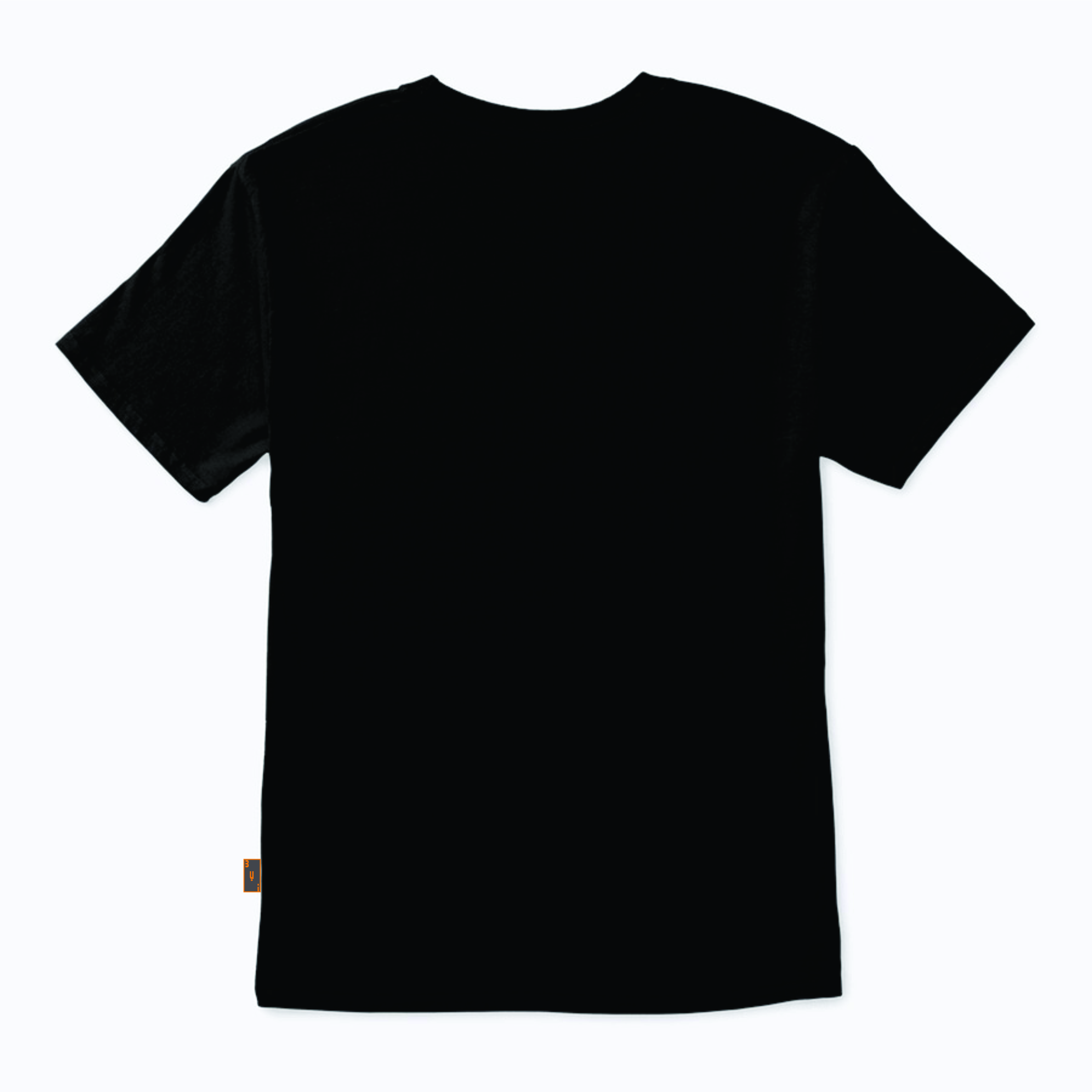ÁO THUN - T-SHIRT BỤI#29 ÁO THUN UNISEX - SUNFLOWERS