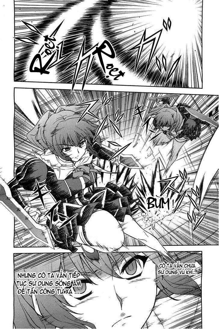 freezing chapter 71 16