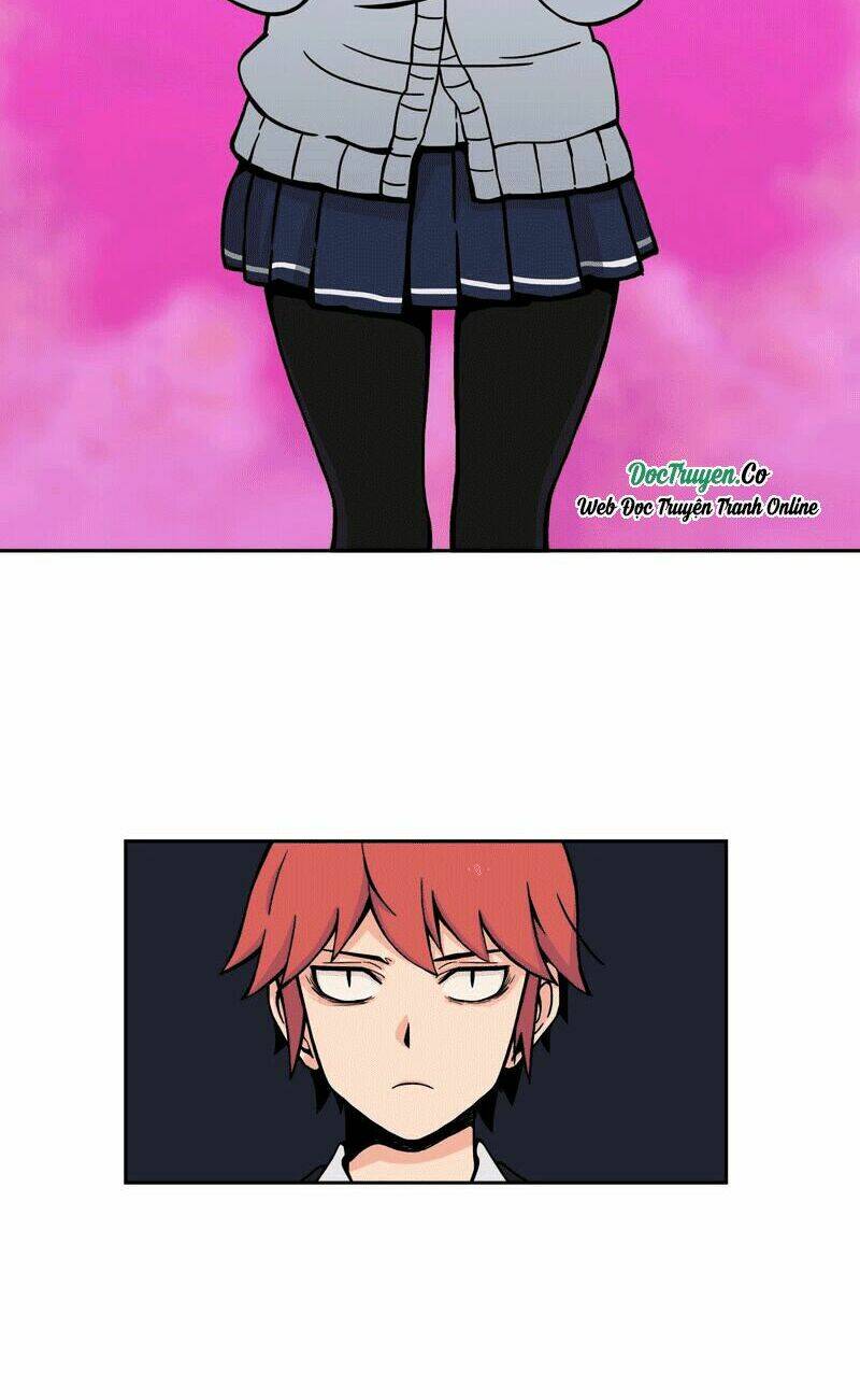 her hero chapter 8 35