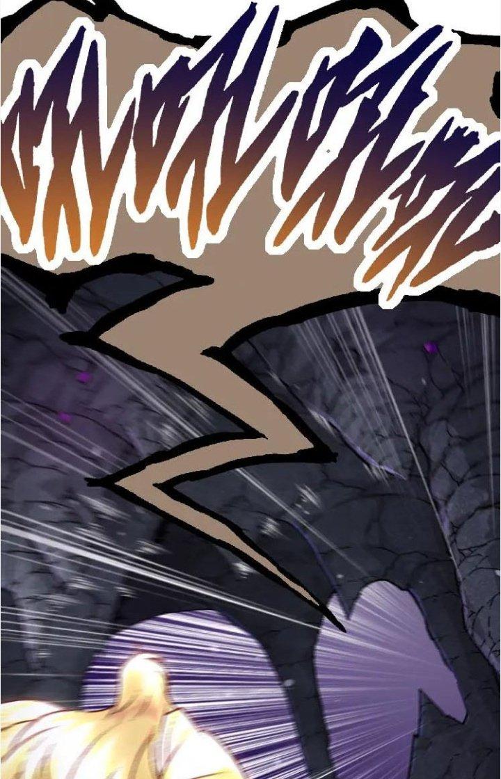 từ cây cổ thụ bắt đầu tiến hóa chapter 25 7