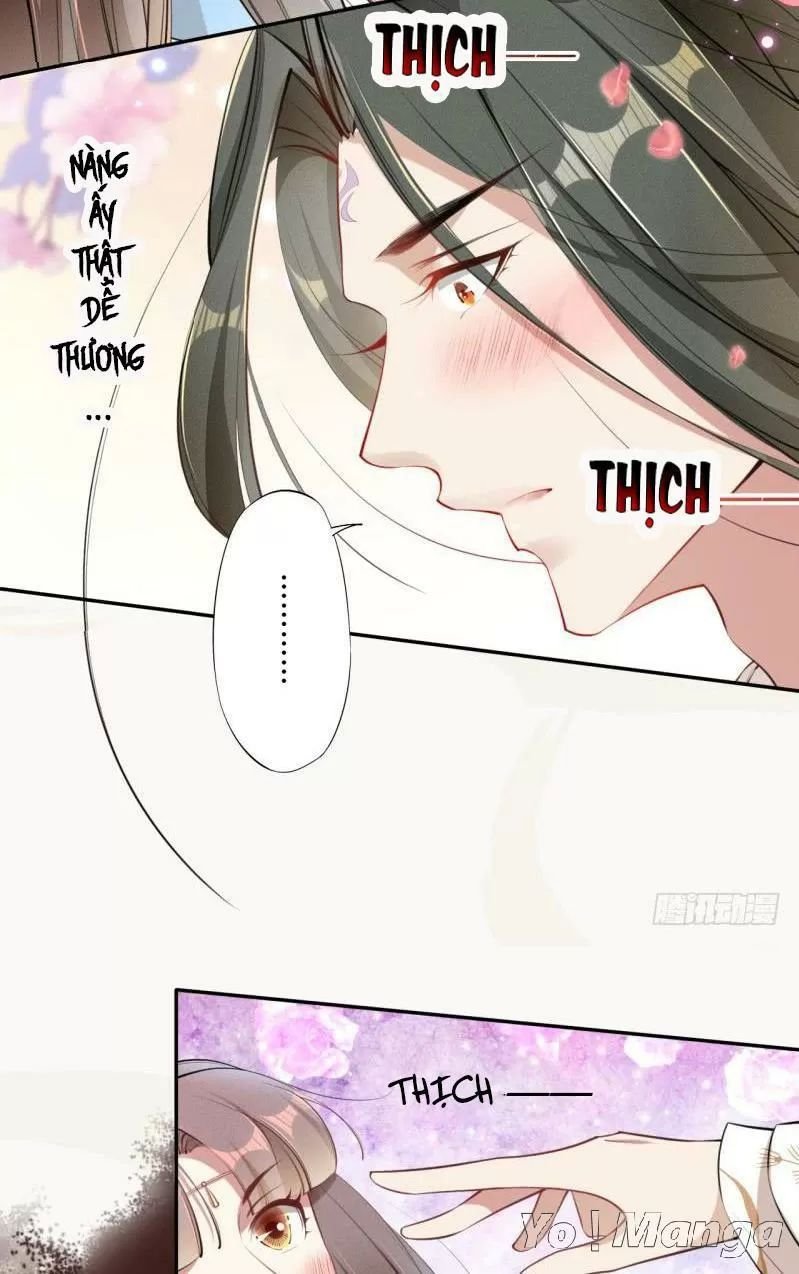 tuyệt thế luyện đan sư chapter 54 12