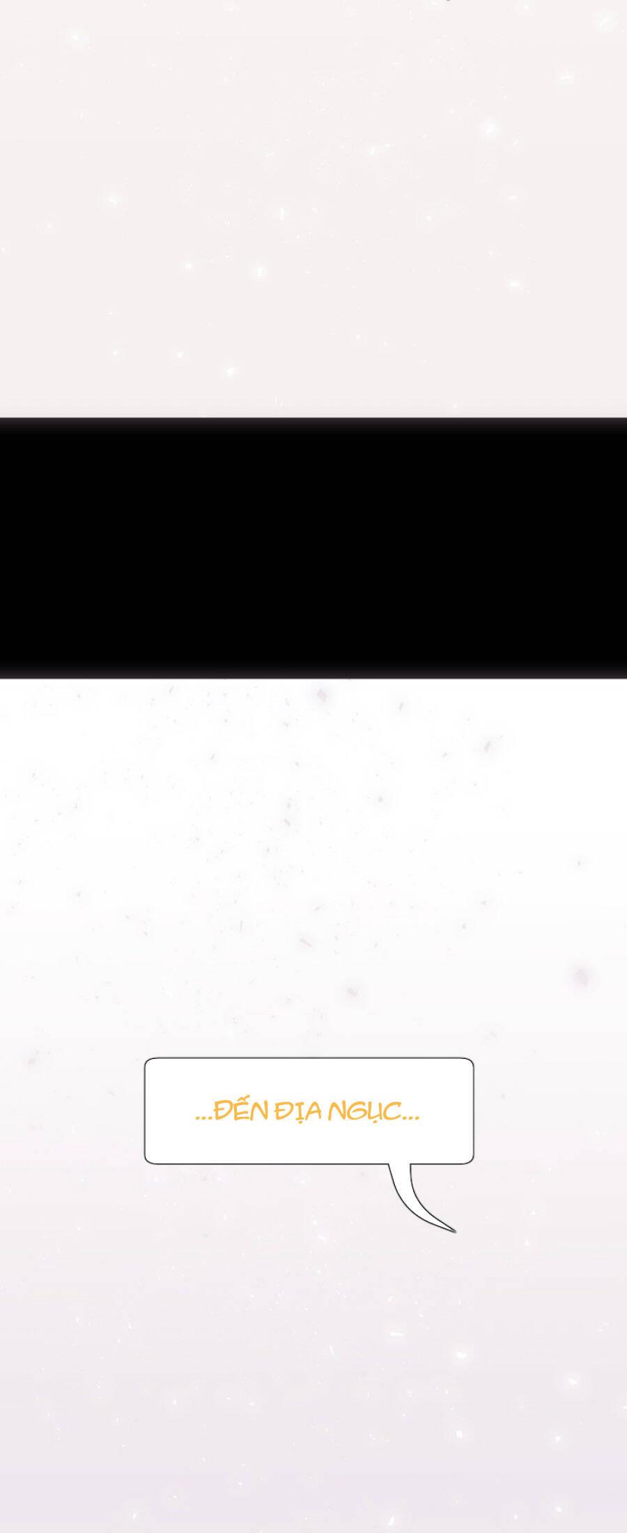 tử thần chapter 66 36