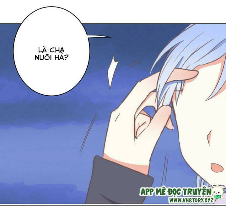 em chỉ yêu tiền của anh chapter 27 5