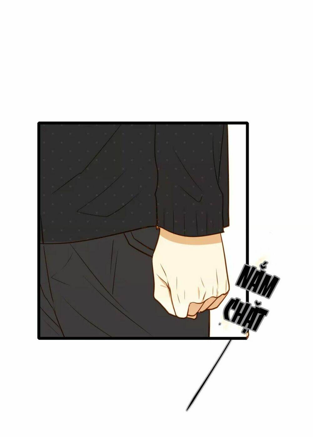 điều giáo quan hệ chapter 20 35