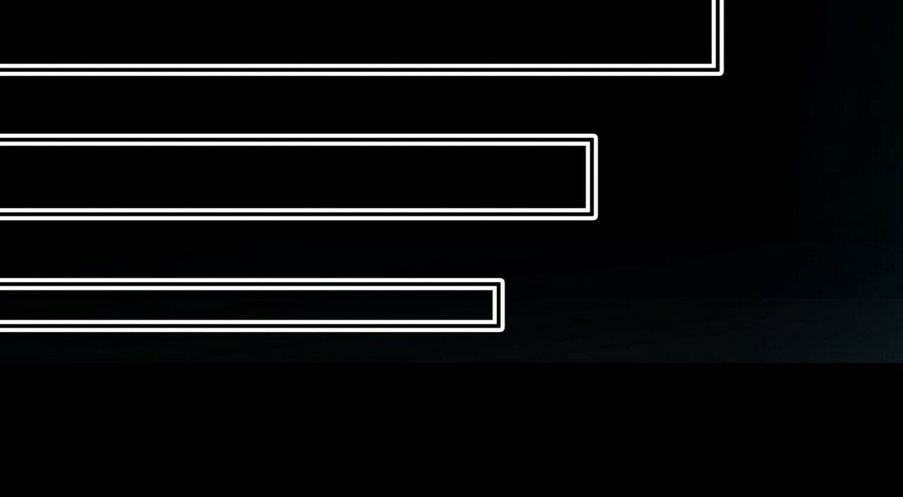 thời gian giữa sói và chó chapter 0 162