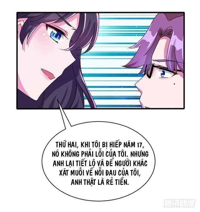 gửi người không quen chapter 1 47