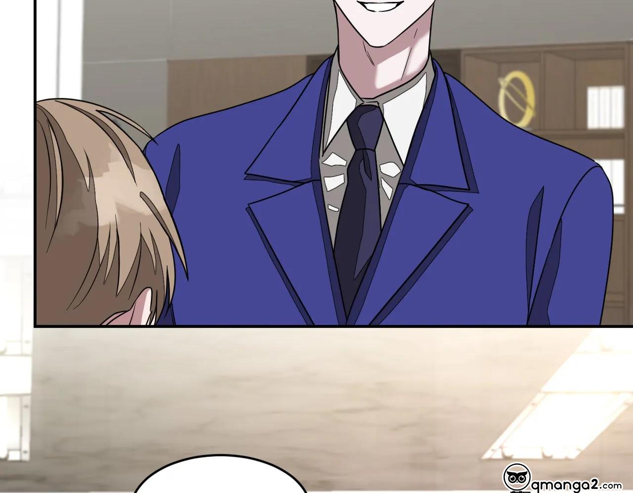 tái sinh [bl manhwa] chapter 10 150