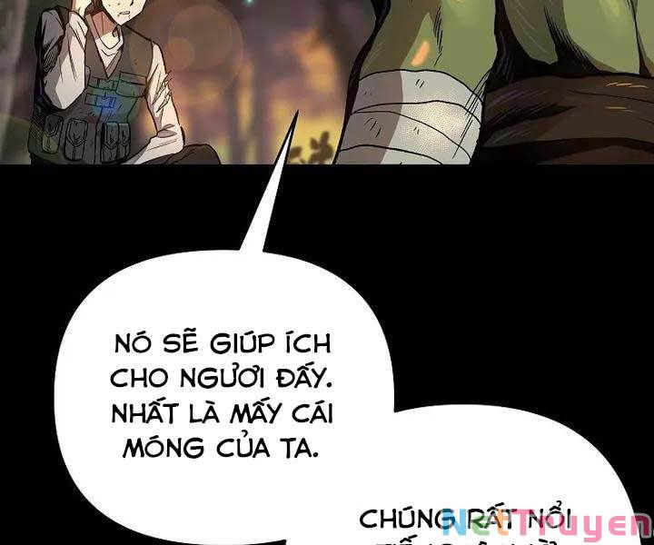 con đường diệt thần chapter 7 61