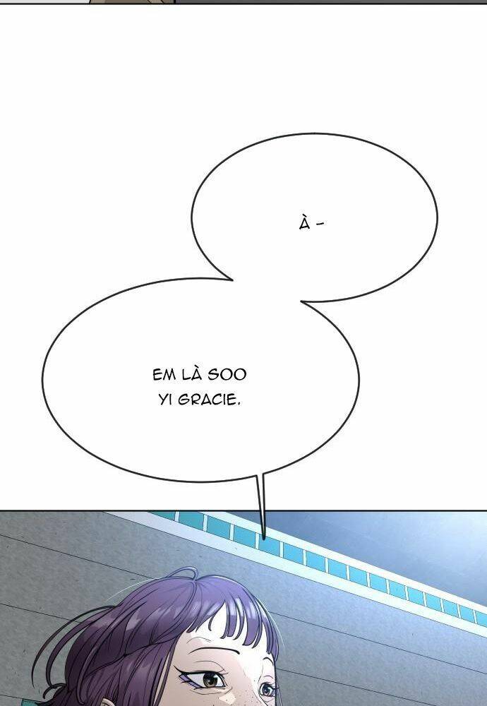 kĩ nguyên của anh hùng chapter 93 27