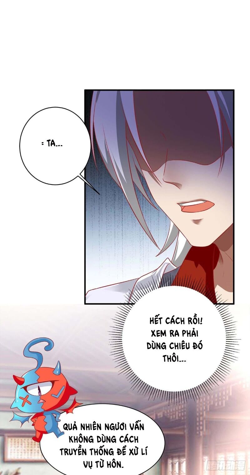 hệ thống chiếm đoạt bá đạo trên từng hạt gạo chapter 3 5