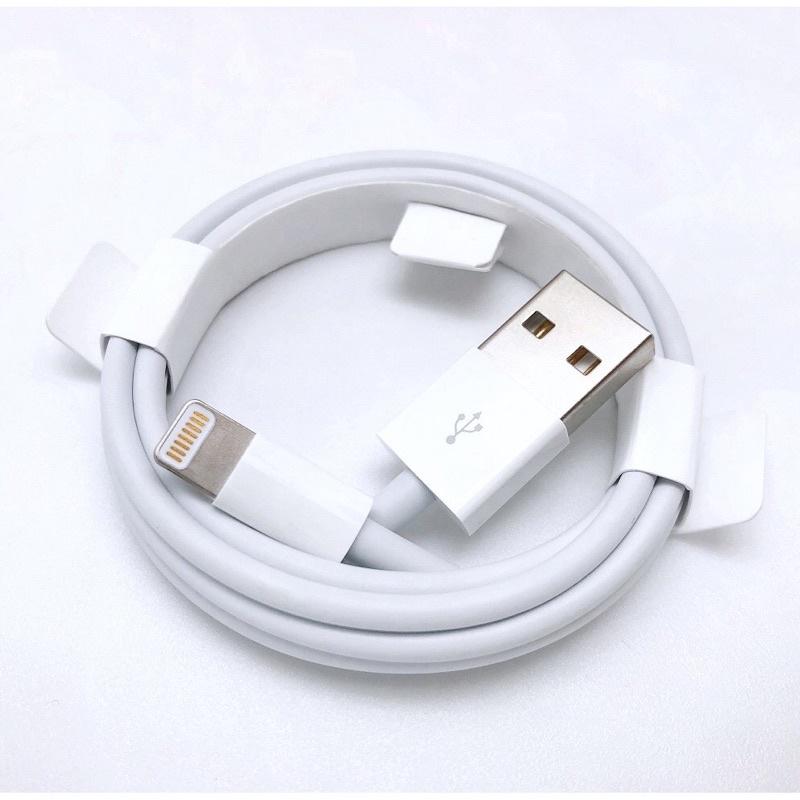 Bộ Sạc Nhanh Iphone 6ic Vuông Tiêu Chuẩn Apple Dành Cho IP5/ 6/ 6P/ 6S / 6S Plus /7/7Plus/8/8Plus /X/X Max