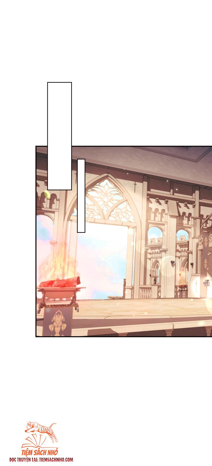 cha, con không muốn kết hôn đâu chapter 77 63