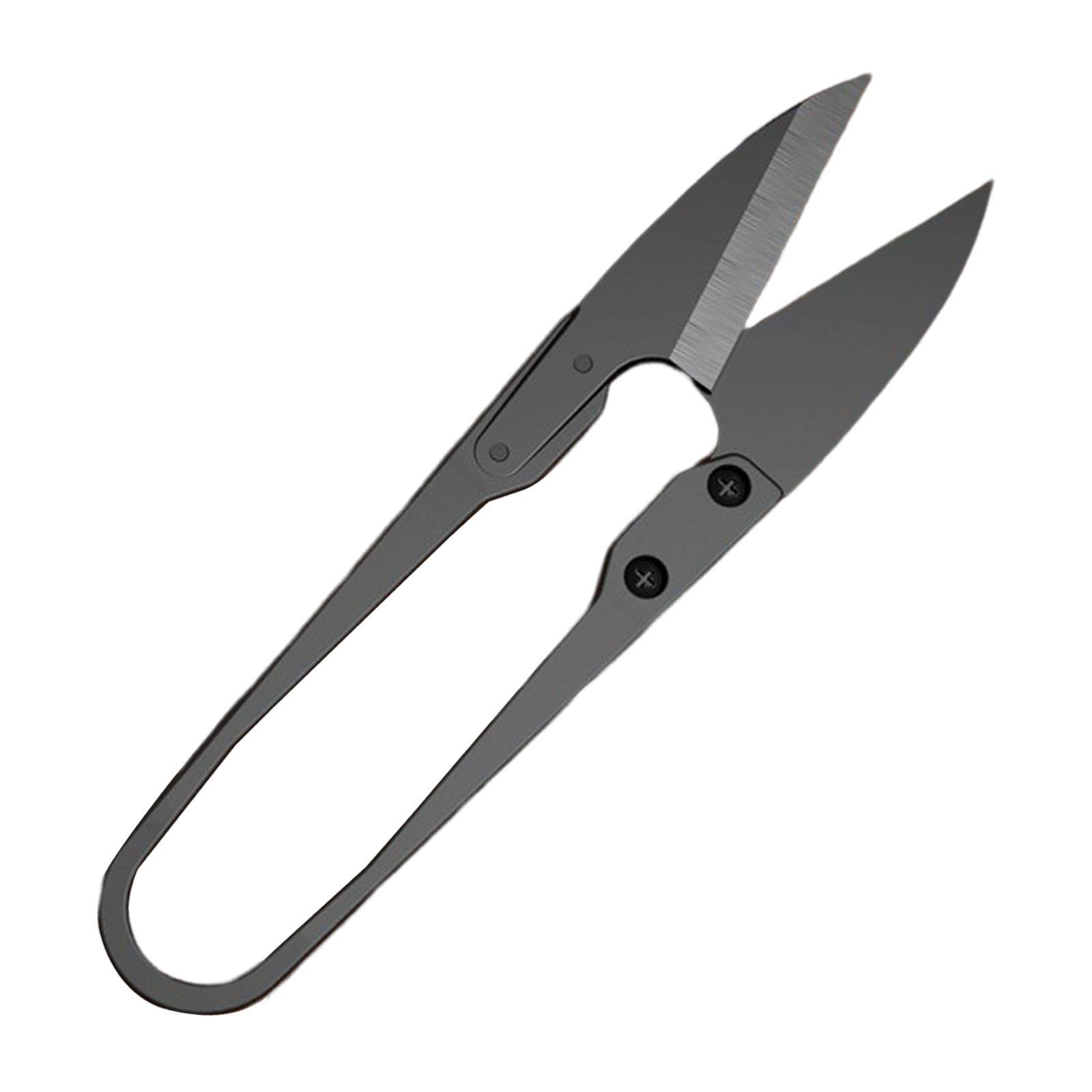 Sewing Scissors Embroidery Scissors Cross Stitch Arts Crafts Thread Clippers