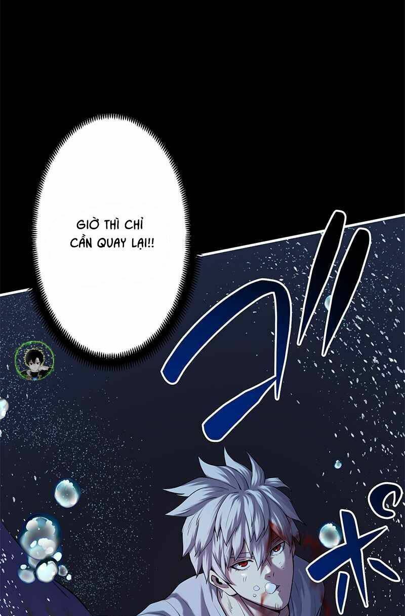 mê đạo tử ngục~vô địch sát thủ chinh phục ma lâm chapter 5 106