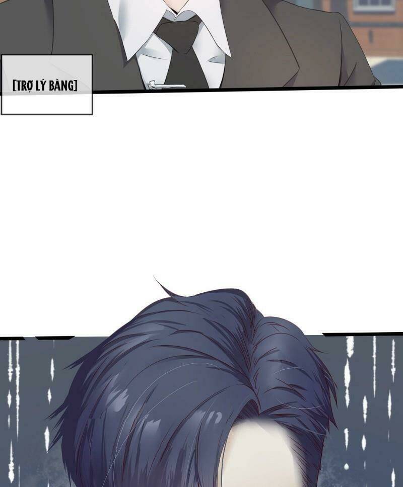 thương tiên sinh mã giáp của anh lại rơi rồi chapter 1 59