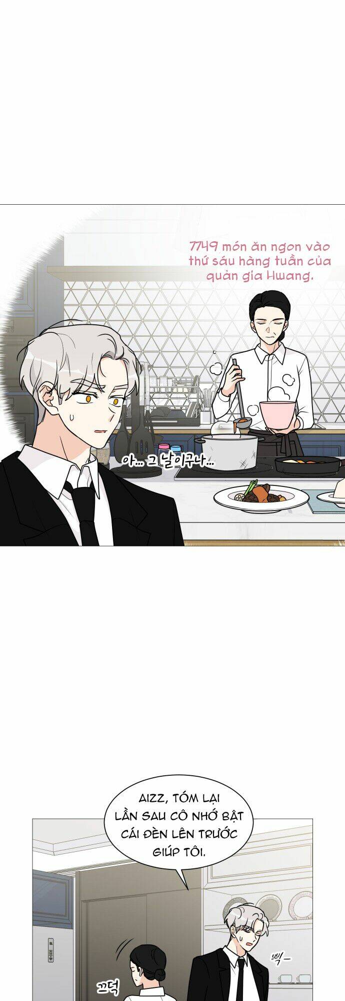 thiếu nữ 1m8 chapter 34 3