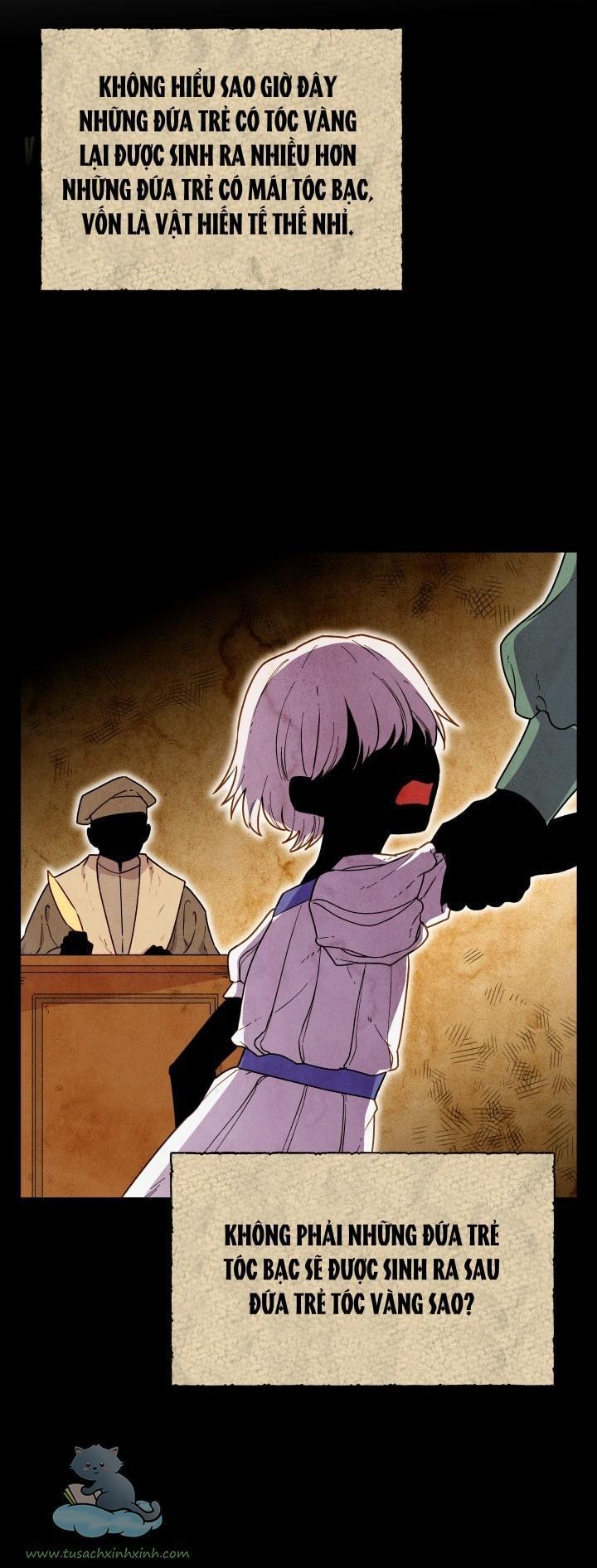 công nương khế ước của gia tộc công tước quái vật chapter 92 61