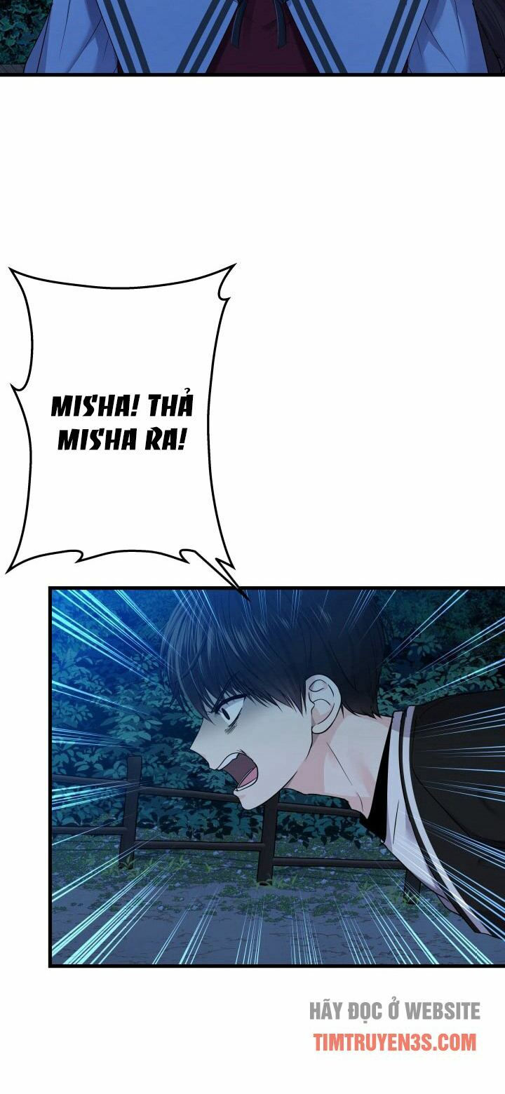 trò chơi của chúa thượng chapter 1 5