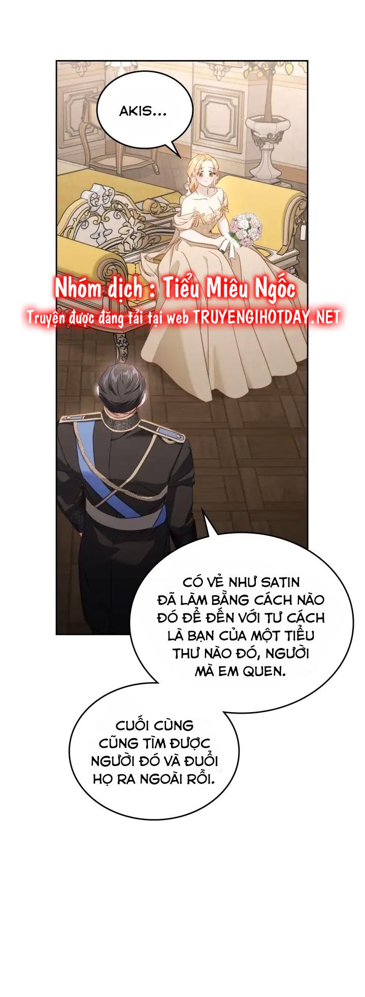 thư viện ánh trăng chapter 41 22