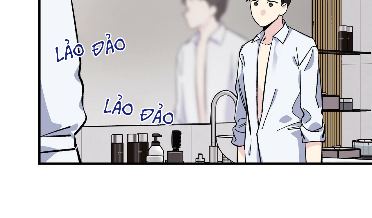 vị ngọt đôi môi chapter 16 5