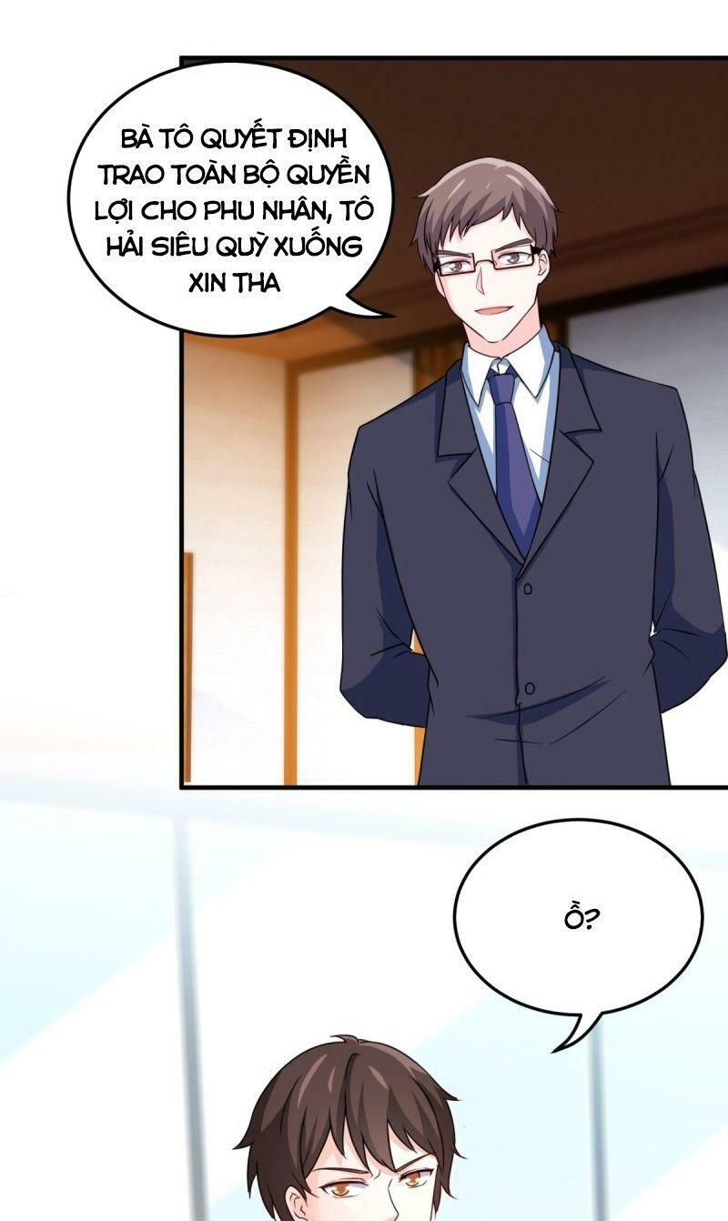 ta là hàn tam thiên chapter 50 13