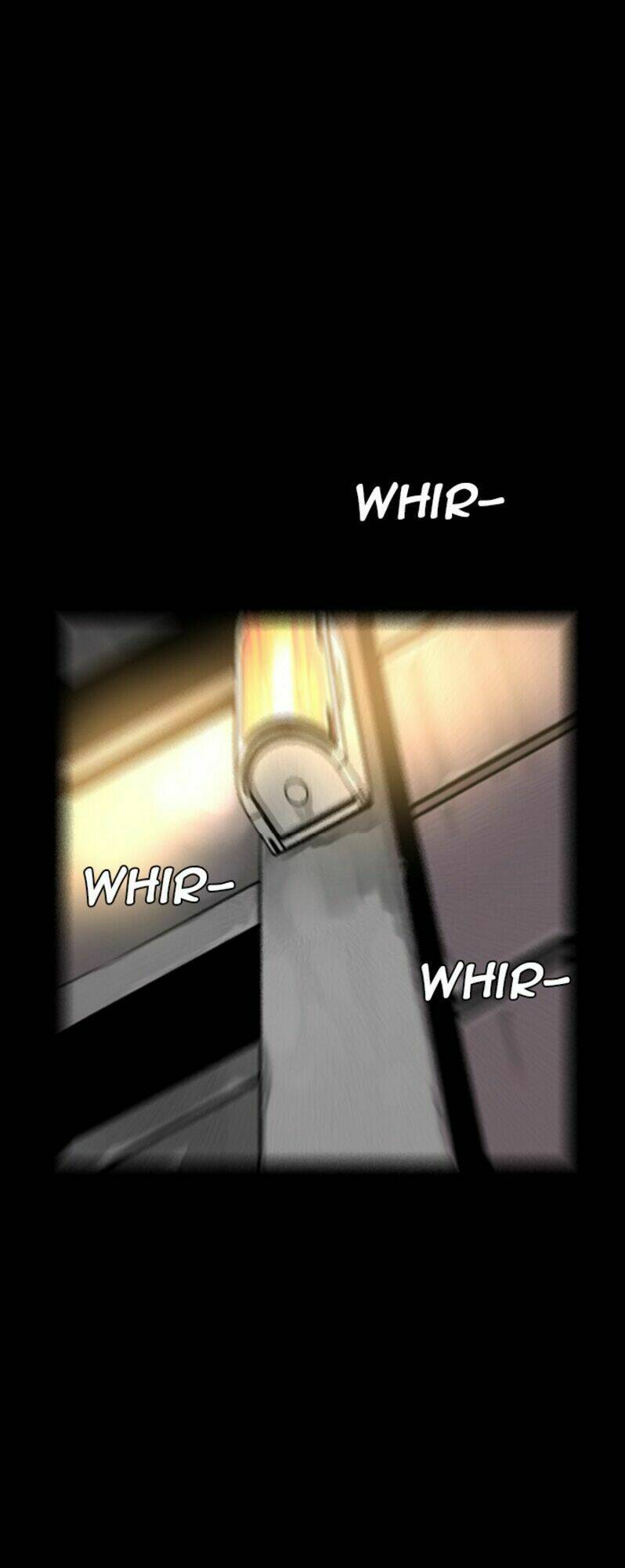 những xác chết hồi sinh từ đại dương chapter 27 25