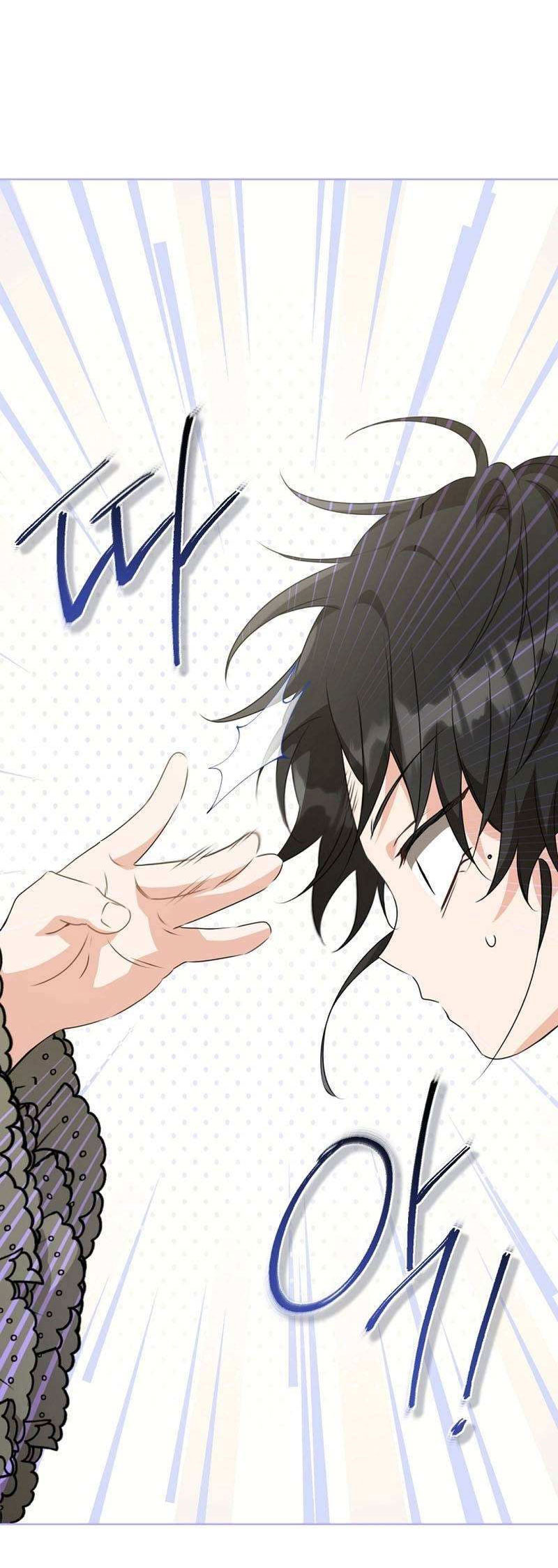 trở thành đứa cháu gái bị ghẻ lạnh trong gia tộc võ giả hùng mạnh chapter 39.1 47